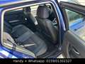 BMW 320 i Touring -2.Hand -Autom. -S.heft -Kette Neu! Blau - thumbnail 10