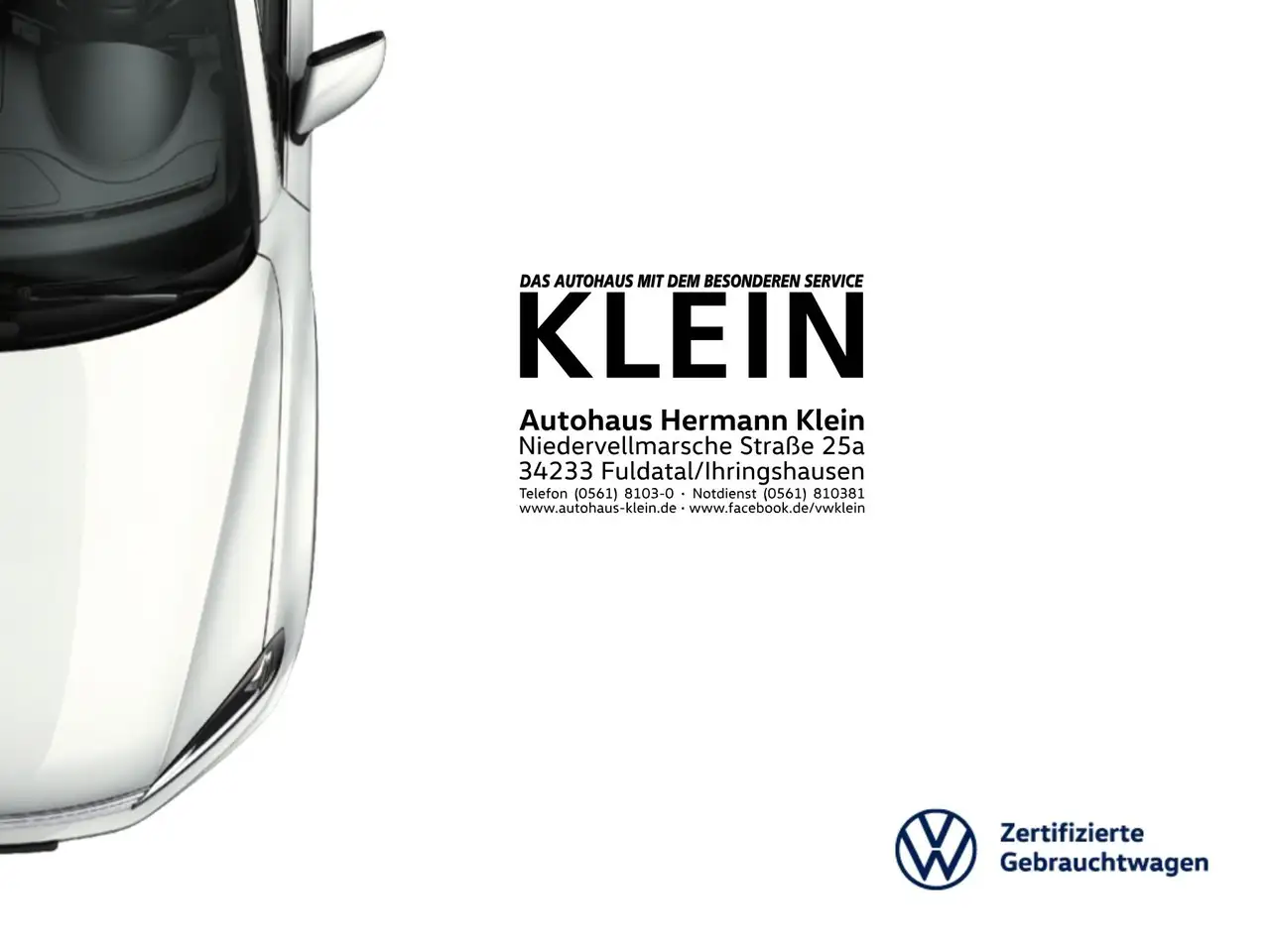Volkswagen Taigo 1.5 TSI Style DSG Alarmanlage, LED-Matrix, Dig. Co, миниатюра 15