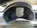 Kia Rio Rio 1,25 MPI Silber ISG Silber Weiß - thumbnail 6