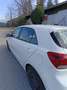 Kia Rio Rio 1,25 MPI Silber ISG Silber Weiß - thumbnail 4
