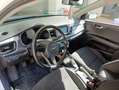 Kia Rio Rio 1,25 MPI Silber ISG Silber Weiß - thumbnail 5