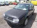 Volkswagen Golf Schwarz - thumbnail 1