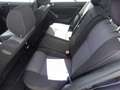 Volkswagen Golf Schwarz - thumbnail 15