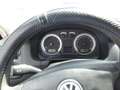 Volkswagen Golf Schwarz - thumbnail 14