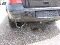 Volkswagen Golf Schwarz - thumbnail 9