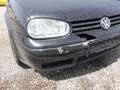 Volkswagen Golf Schwarz - thumbnail 6