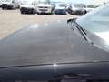 Volkswagen Golf Schwarz - thumbnail 7