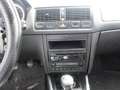 Volkswagen Golf Schwarz - thumbnail 13