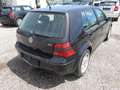 Volkswagen Golf Schwarz - thumbnail 3