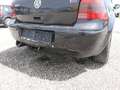 Volkswagen Golf Schwarz - thumbnail 10