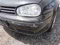 Volkswagen Golf Schwarz - thumbnail 5