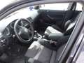 Volkswagen Golf Schwarz - thumbnail 11