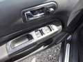 Volkswagen Golf Schwarz - thumbnail 12
