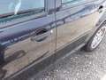 Volkswagen Golf Schwarz - thumbnail 8
