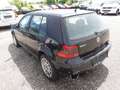 Volkswagen Golf Schwarz - thumbnail 4