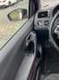 Volkswagen Polo 1.4 TSI GTI Wit - thumbnail 14