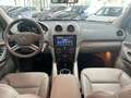 Mercedes-Benz ML 320 320CDI 4M Aut. Azul - thumbnail 13