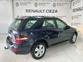 Mercedes-Benz ML 320 320CDI 4M Aut. Azul - thumbnail 2