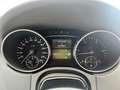 Mercedes-Benz ML 320 320CDI 4M Aut. Azul - thumbnail 18