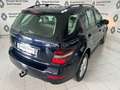 Mercedes-Benz ML 320 320CDI 4M Aut. Azul - thumbnail 3