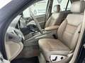 Mercedes-Benz ML 320 320CDI 4M Aut. Azul - thumbnail 10