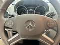 Mercedes-Benz ML 320 320CDI 4M Aut. Azul - thumbnail 17