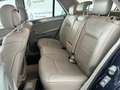 Mercedes-Benz ML 320 320CDI 4M Aut. Azul - thumbnail 12