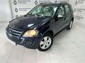 Mercedes-Benz ML 320 320CDI 4M Aut. Azul - thumbnail 6
