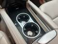 Mercedes-Benz ML 320 320CDI 4M Aut. Azul - thumbnail 22