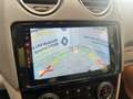 Mercedes-Benz ML 320 320CDI 4M Aut. Azul - thumbnail 20