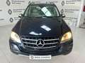 Mercedes-Benz ML 320 320CDI 4M Aut. Azul - thumbnail 8