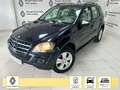 Mercedes-Benz ML 320 320CDI 4M Aut. Azul - thumbnail 1
