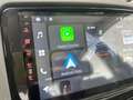 Mercedes-Benz ML 320 320CDI 4M Aut. Azul - thumbnail 23