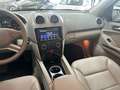 Mercedes-Benz ML 320 320CDI 4M Aut. Azul - thumbnail 21