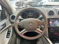 Mercedes-Benz ML 320 320CDI 4M Aut. Azul - thumbnail 14