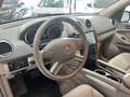 Mercedes-Benz ML 320 320CDI 4M Aut. Azul - thumbnail 16