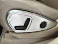 Mercedes-Benz ML 320 320CDI 4M Aut. Azul - thumbnail 15