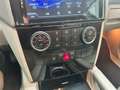 Mercedes-Benz ML 320 320CDI 4M Aut. Azul - thumbnail 24