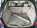 Mercedes-Benz ML 320 320CDI 4M Aut. Azul - thumbnail 11