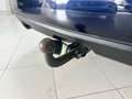 Mercedes-Benz ML 320 320CDI 4M Aut. Azul - thumbnail 4