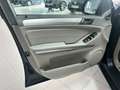 Mercedes-Benz ML 320 320CDI 4M Aut. Azul - thumbnail 9