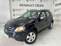 Mercedes-Benz ML 320 320CDI 4M Aut. Azul - thumbnail 7