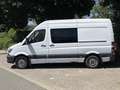 Mercedes-Benz Sprinter 313 2.2 CDI 366 HD Dubbel Cabine | € 8.950,- NETTO - thumbnail 9