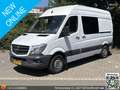 Mercedes-Benz Sprinter 313 2.2 CDI 366 HD Dubbel Cabine | € 8.950,- NETTO - thumbnail 1