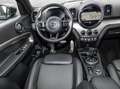 MINI John Cooper Works Countryman Mini 2.0 Cooper SD JCW Countryman Negru - thumbnail 8