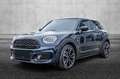 MINI John Cooper Works Countryman Mini 2.0 Cooper SD JCW Countryman Negru - thumbnail 1