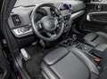 MINI John Cooper Works Countryman Mini 2.0 Cooper SD JCW Countryman Negru - thumbnail 6