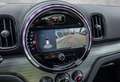 MINI John Cooper Works Countryman Mini 2.0 Cooper SD JCW Countryman Negru - thumbnail 12