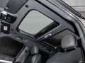 MINI John Cooper Works Countryman Mini 2.0 Cooper SD JCW Countryman Negru - thumbnail 9