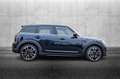 MINI John Cooper Works Countryman Mini 2.0 Cooper SD JCW Countryman Negru - thumbnail 3